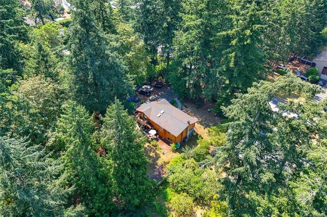 5 of 16 - 6311 Rodolph Rd, Central Saanich, BC