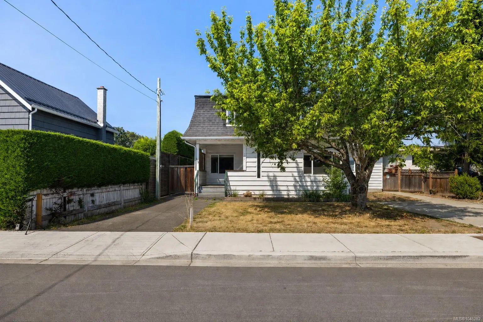 Homes for Sale located at 739 Marchmont Rd, in the city of Duncan, BC V9L 2L9