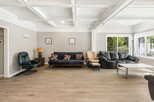 4 of 43 - 739 Marchmont Rd, Duncan, BC