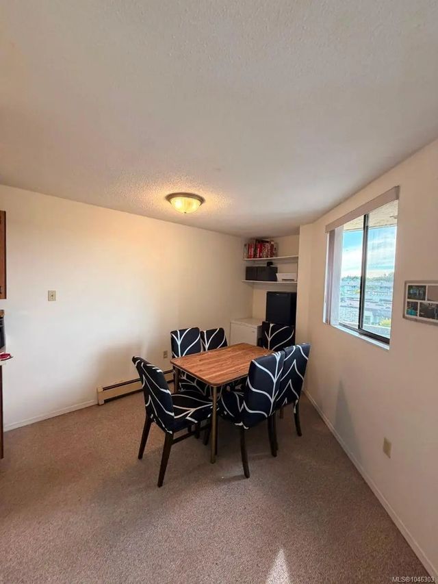 3 of 21 - 1745 Leighton Rd 610, Victoria, BC
