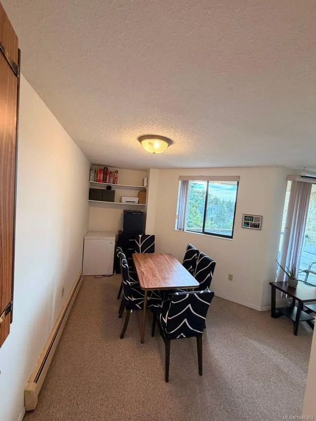 4 of 21 - 1745 Leighton Rd 610, Victoria, BC