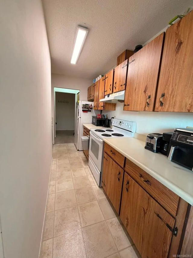 5 of 21 - 1745 Leighton Rd 610, Victoria, BC