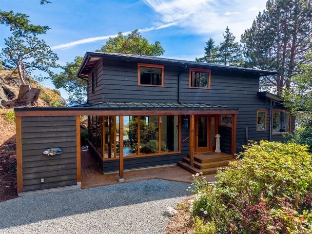 5 of 67 - 9919 Southlands Dr, Pender Island, BC