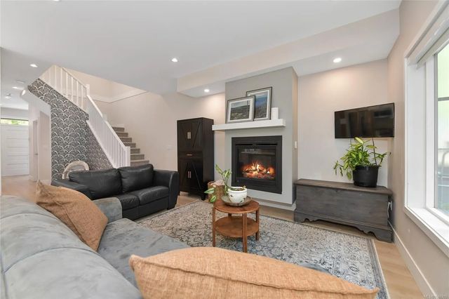 3 of 51 - 937 Echo Valley Pl, Langford, BC