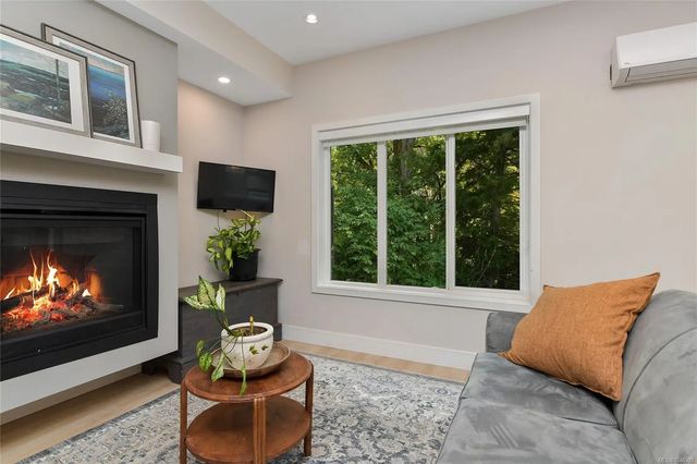 4 of 51 - 937 Echo Valley Pl, Langford, BC