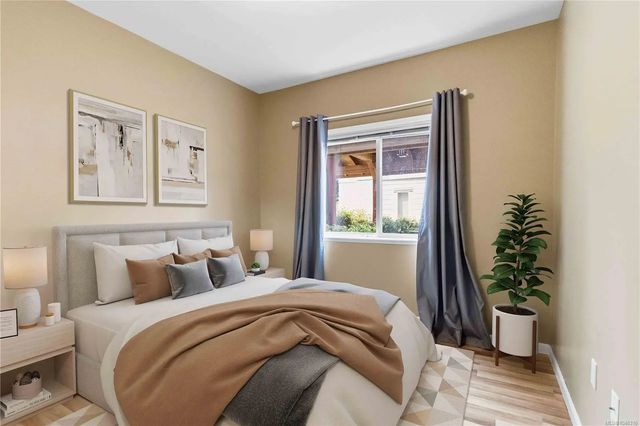 3 of 30 - 360 Goldstream Ave 101, Colwood, BC
