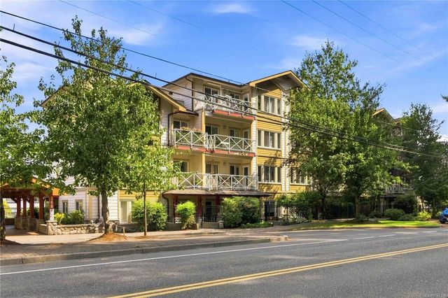 4 of 30 - 360 Goldstream Ave 101, Colwood, BC