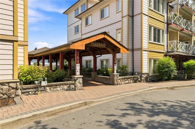 5 of 30 - 360 Goldstream Ave 101, Colwood, BC