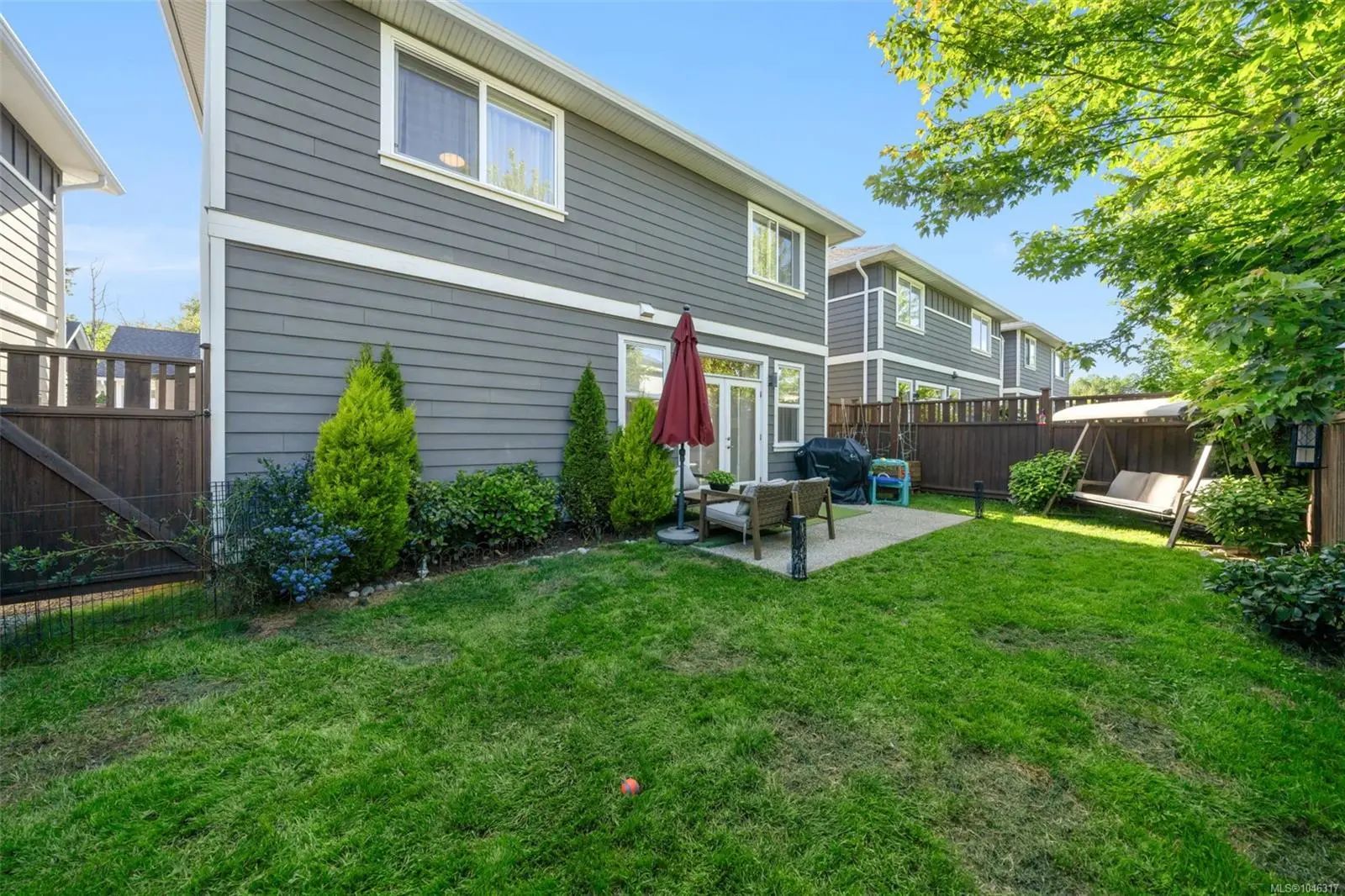North Saanich Homes for Sale in the neighborhood of Elderberry Place in the Zipcode of V8L 2P9
