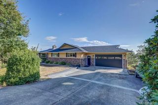 3628 Overlook Dr, Nanaimo