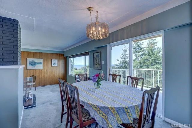 4 of 82 - 3628 Overlook Dr, Nanaimo, BC