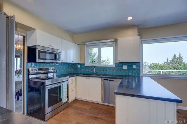 5 of 82 - 3628 Overlook Dr, Nanaimo, BC
