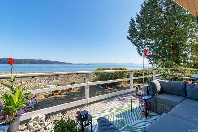 2 of 43 - 4995 Shoreline Dr, Bowser, BC