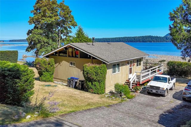 4 of 43 - 4995 Shoreline Dr, Bowser, BC