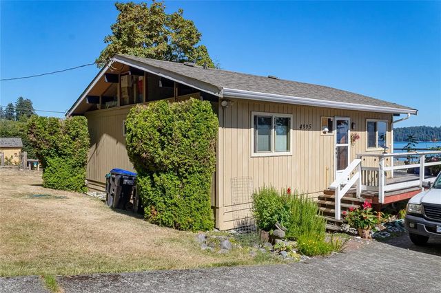 5 of 43 - 4995 Shoreline Dr, Bowser, BC
