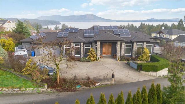 2 of 65 - 532 Sentinel Dr, Mill Bay, BC