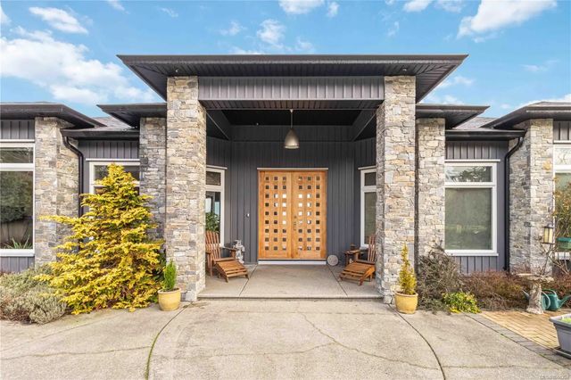 3 of 65 - 532 Sentinel Dr, Mill Bay, BC