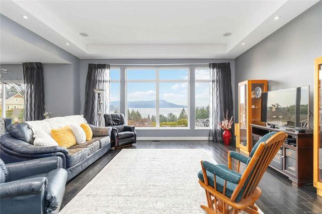 4 of 65 - 532 Sentinel Dr, Mill Bay, BC