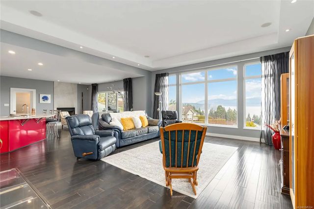 5 of 65 - 532 Sentinel Dr, Mill Bay, BC