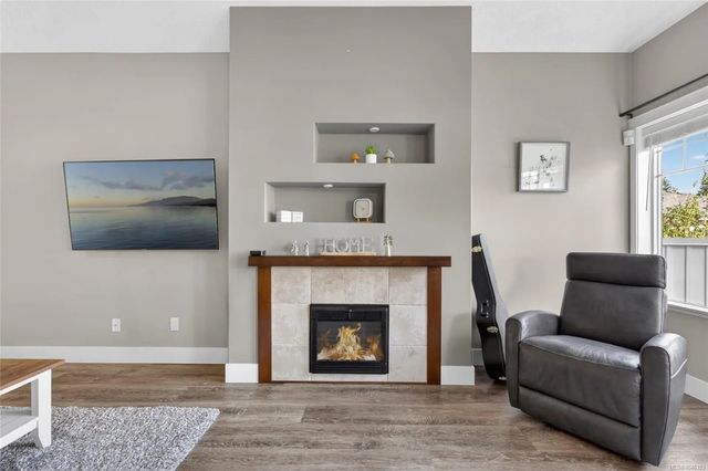 3 of 64 - 930 Braidwood Rd 413, Courtenay, BC