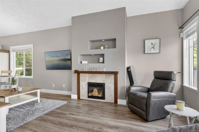 4 of 64 - 930 Braidwood Rd 413, Courtenay, BC