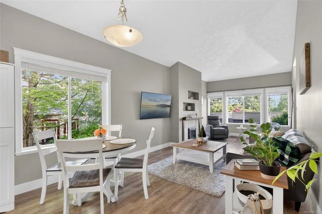 5 of 64 - 930 Braidwood Rd 413, Courtenay, BC