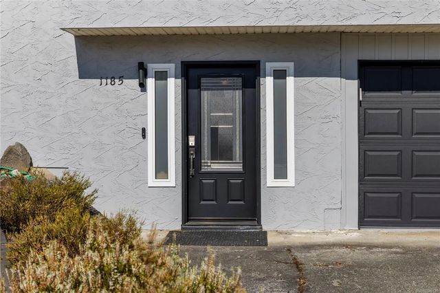 2 of 48 - 1185 Stuart Pl, Ladysmith, BC