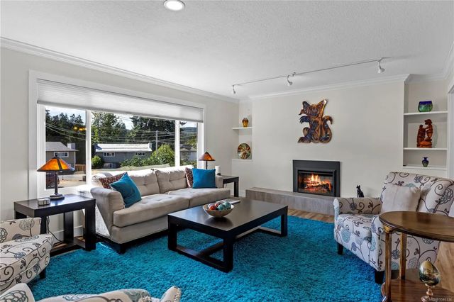 3 of 48 - 1185 Stuart Pl, Ladysmith, BC