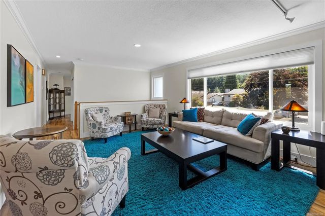 5 of 48 - 1185 Stuart Pl, Ladysmith, BC