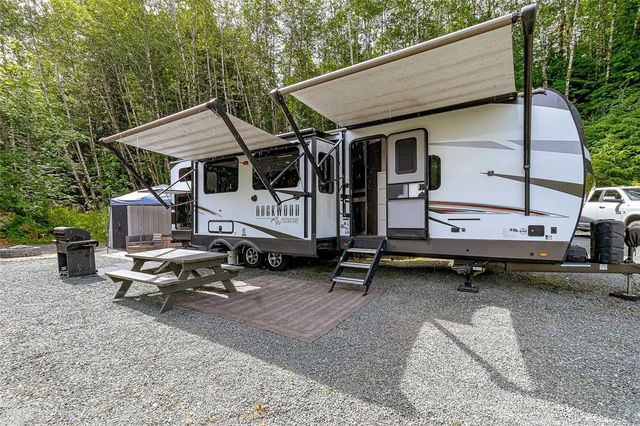 4 of 64 - 8631 South Shore Rd 5, Lake Cowichan, BC