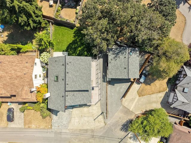 3 of 74 - 1143 Lindsay Pl, Langford, BC