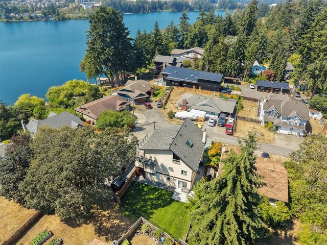 4 of 74 - 1143 Lindsay Pl, Langford, BC