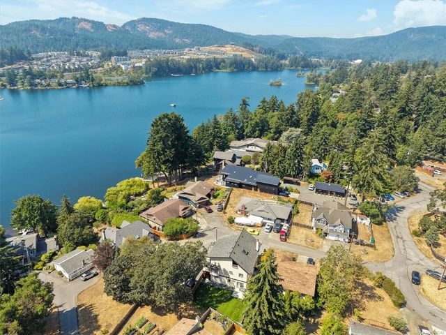 5 of 74 - 1143 Lindsay Pl, Langford, BC