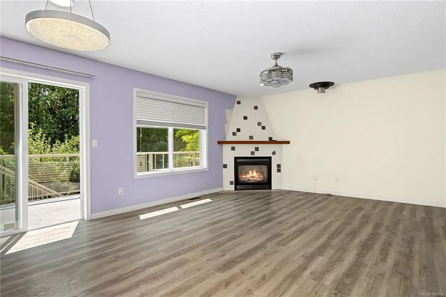 5 of 31 - 73 Ranchview Dr, Nanaimo, BC