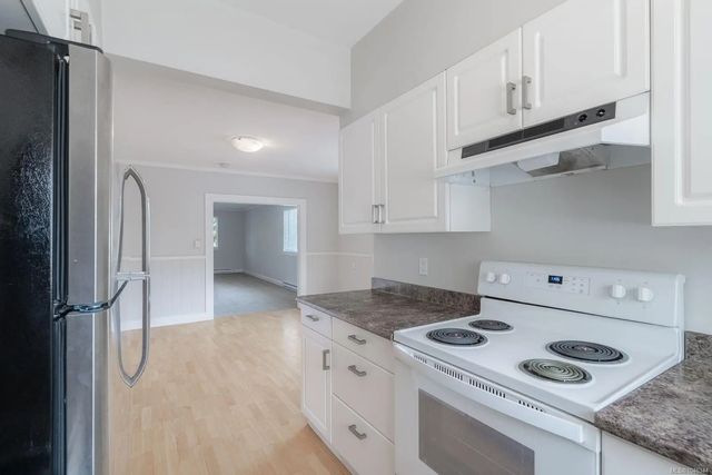 5 of 50 - 121 Harewood Rd, Nanaimo, BC