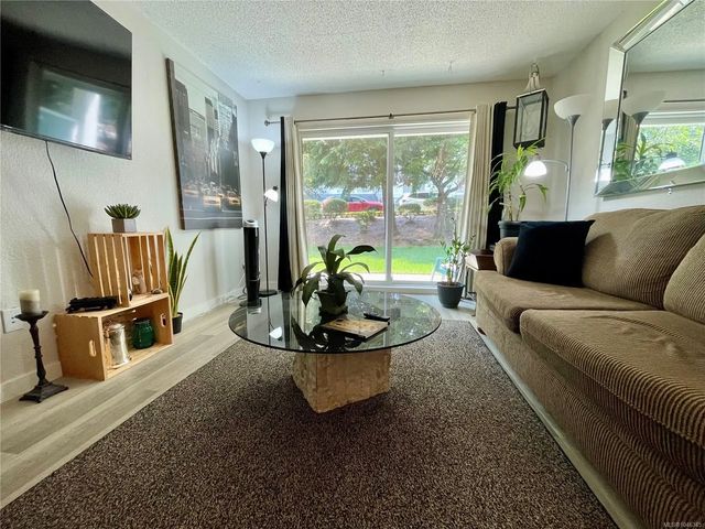 3 of 30 - 1600 Dufferin Cres 215, Nanaimo, BC