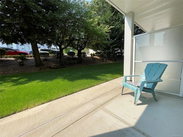 5 of 30 - 1600 Dufferin Cres 215, Nanaimo, BC