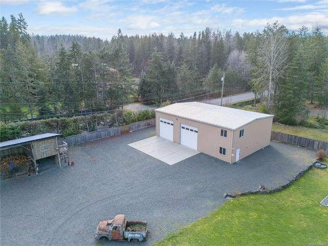 2 of 82 - 1143 Bellevue Rd, Parksville, BC