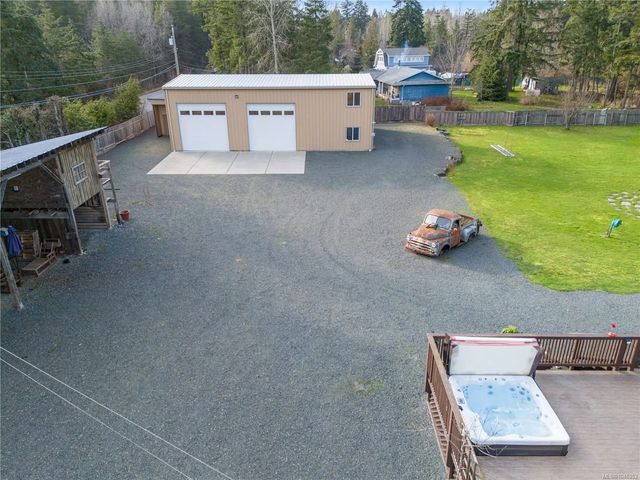 4 of 82 - 1143 Bellevue Rd, Parksville, BC