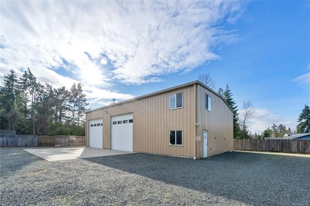 5 of 82 - 1143 Bellevue Rd, Parksville, BC