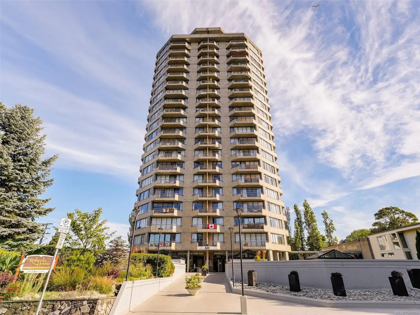 Victoria Homes for Sale in the neighborhood of  in the Zipcode of V8V 1P7