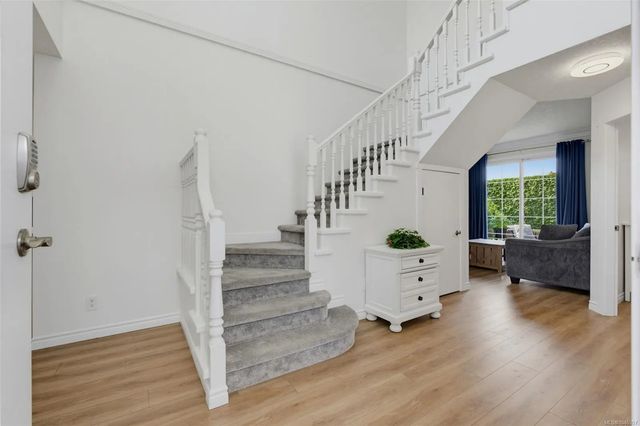 4 of 36 - 2115 Amelia Ave 9, Sidney, BC