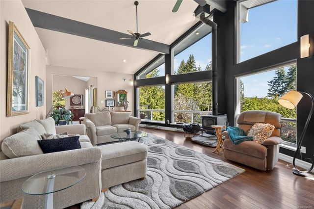 3 of 91 - 4594 Maple Guard Dr, Bowser, BC