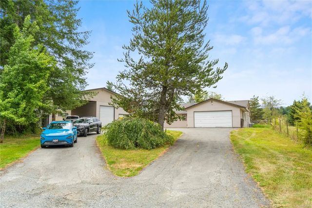 5 of 99 - 2445 Godfrey Rd, Nanaimo, BC
