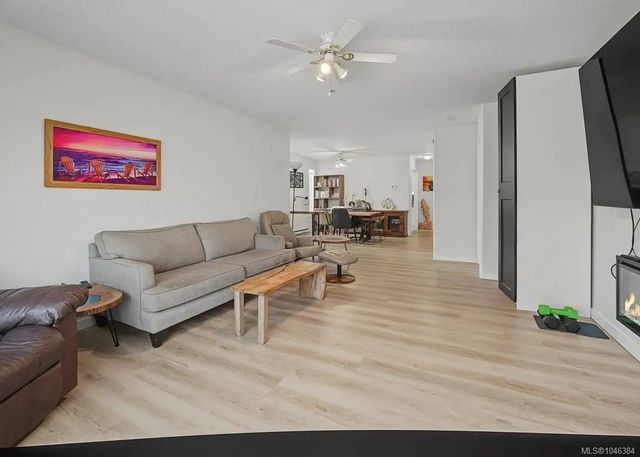 5 of 32 - 628 Winchester Ave, Nanaimo, BC