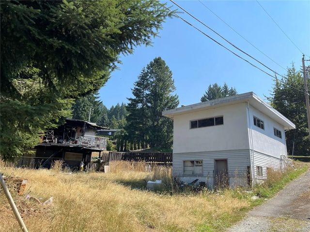 4 of 4 - 2502 16th Ave, Port Alberni, BC