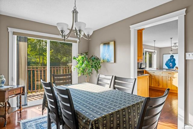 3 of 54 - 823 Glenhale Cres, Parksville, BC