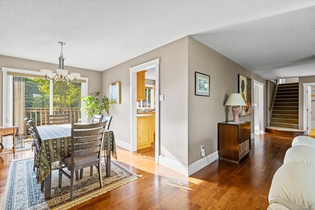 4 of 54 - 823 Glenhale Cres, Parksville, BC