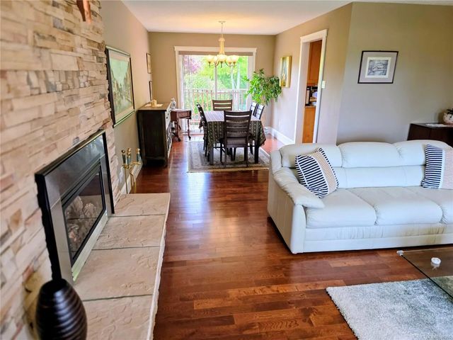 5 of 54 - 823 Glenhale Cres, Parksville, BC