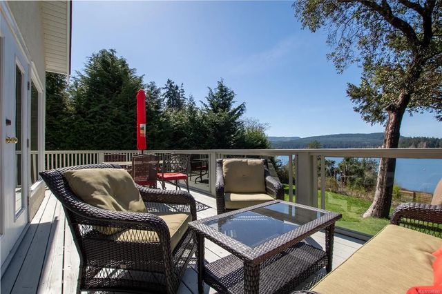 3 of 30 - 2664 Heald Rd, Shawnigan Lake, BC